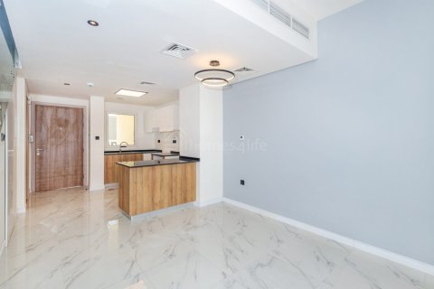 Māja Rukan, Dubaijā, AAE 2 istabas, 99 m2 Nr. 726947 - attēls 1