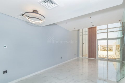 Māja Rukan, Dubaijā, AAE 2 istabas, 99 m2 Nr. 726947 - attēls 5