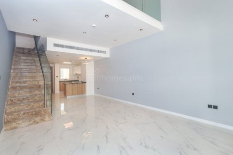 Māja Rukan, Dubaijā, AAE 2 istabas, 99 m2 Nr. 726947 - attēls 4