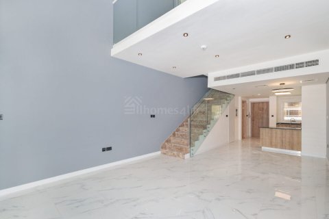 Māja Rukan, Dubaijā, AAE 2 istabas, 99 m2 Nr. 726947 - attēls 2