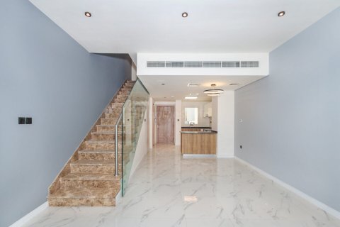Māja Rukan, Dubaijā, AAE 2 istabas, 99 m2 Nr. 726947 - attēls 3