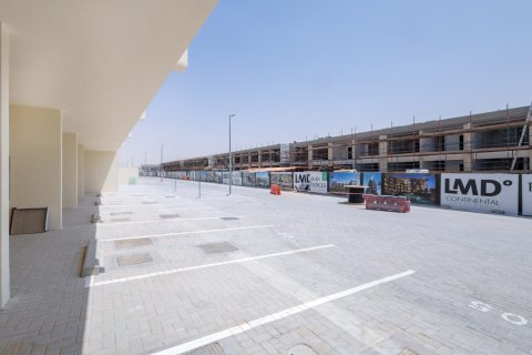 Māja Rukan, Dubaijā, AAE 2 istabas, 99 m2 Nr. 726947 - attēls 7