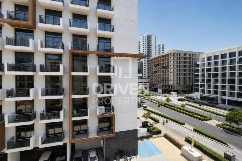 Apartamento para venda em Arjan, Dubai, EAU 1 quarto, 38.46 m2 № 756180 - foto 13