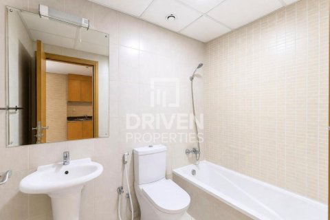 Apartamento para venda em Arjan, Dubai, EAU 1 quarto, 38.46 m2 № 756180 - foto 11