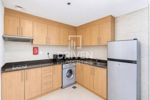 Apartamento para venda em Arjan, Dubai, EAU 1 quarto, 38.46 m2 № 756180 - foto 7