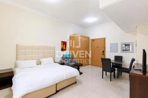 Apartamento para venda em Arjan, Dubai, EAU 1 quarto, 38.46 m2 № 756180 - foto 2