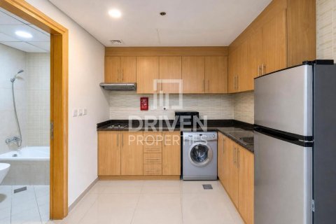 Apartamento para venda em Arjan, Dubai, EAU 1 quarto, 38.46 m2 № 756180 - foto 8