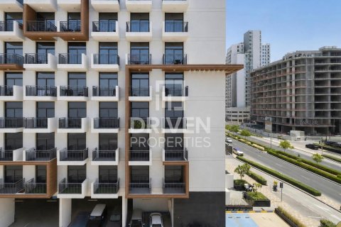 Apartamento para venda em Arjan, Dubai, EAU 1 quarto, 38.46 m2 № 756180 - foto 12