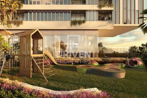 آپارتمان برای فروش در  Dubai Silicon Oasis، Dubai، امارات متحده عربی  40.6 متر مربع ، شماره 756179 - تصویر 9