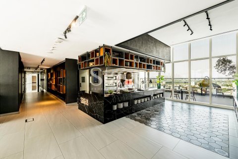 Apartment in Jumeirah Village Triangle, Dubai, UAE 1 room, 33 sq.m. № 638974 - photo 19