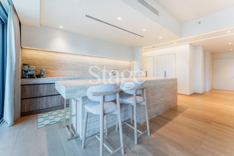 Apartmán v Downtown Dubai (Downtown Burj Dubai), SAE 4 spálne, 418 m2 č. 638977 - Fotografia 16