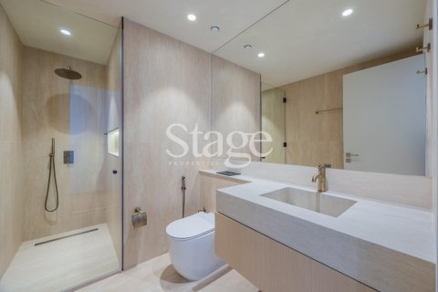 Apartmán v Downtown Dubai (Downtown Burj Dubai), SAE 4 spálne, 418 m2 č. 638977 - Fotografia 8
