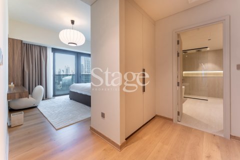 Apartmán v Downtown Dubai (Downtown Burj Dubai), SAE 4 spálne, 418 m2 č. 638977 - Fotografia 17