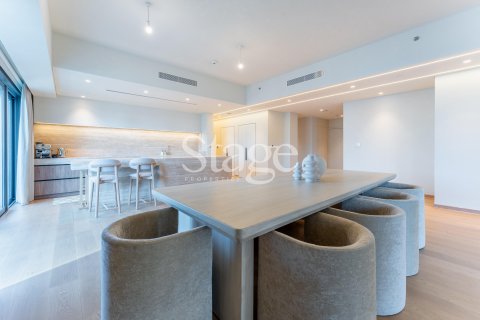 Apartmán v Downtown Dubai (Downtown Burj Dubai), SAE 4 spálne, 418 m2 č. 638977 - Fotografia 18