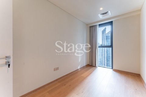 Apartmán v Downtown Dubai (Downtown Burj Dubai), SAE 4 spálne, 418 m2 č. 638977 - Fotografia 10