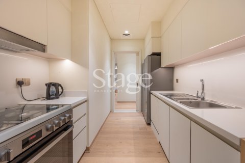 Apartmán v Downtown Dubai (Downtown Burj Dubai), SAE 4 spálne, 418 m2 č. 638977 - Fotografia 7