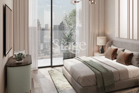 Διαμέρισμα σε Jumeirah Lake Towers, Dubai, ΗΑΕ 2 υπνοδωμάτια, 180 τ.μ. Αρ. 638973 - φωτογραφία 6