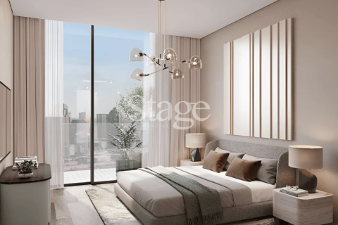 Διαμέρισμα σε Jumeirah Lake Towers, Dubai, ΗΑΕ 2 υπνοδωμάτια, 180 τ.μ. Αρ. 638973 - φωτογραφία 3