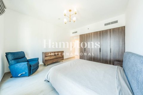 Διαμέρισμα σε Umm Suqeim, Dubai, ΗΑΕ 2 υπνοδωμάτια, 134.24018985 τ.μ. Αρ. 737375 - φωτογραφία 13