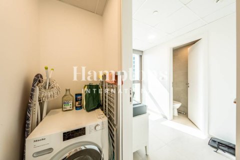Διαμέρισμα σε Umm Suqeim, Dubai, ΗΑΕ 2 υπνοδωμάτια, 134.24018985 τ.μ. Αρ. 737375 - φωτογραφία 10