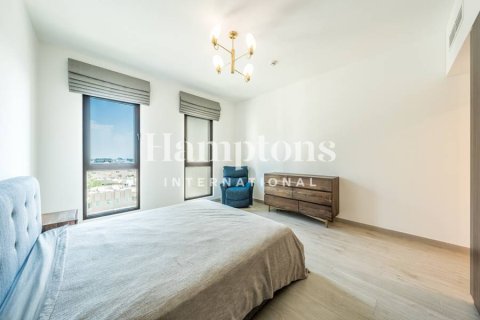 Διαμέρισμα σε Umm Suqeim, Dubai, ΗΑΕ 2 υπνοδωμάτια, 134.24018985 τ.μ. Αρ. 737375 - φωτογραφία 23