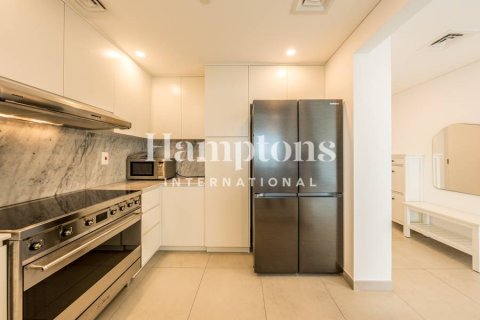 Διαμέρισμα σε Umm Suqeim, Dubai, ΗΑΕ 2 υπνοδωμάτια, 134.24018985 τ.μ. Αρ. 737375 - φωτογραφία 21