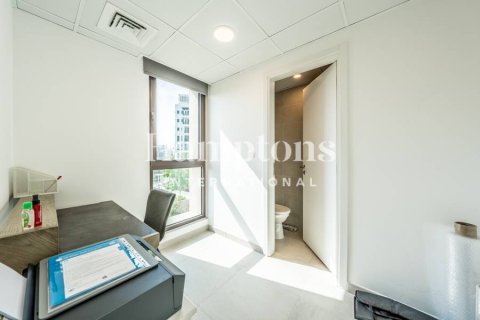Appartamento a Umm Suqeim, Dubai, EAU 2 camere da letto, 134.24 mq. № 737375