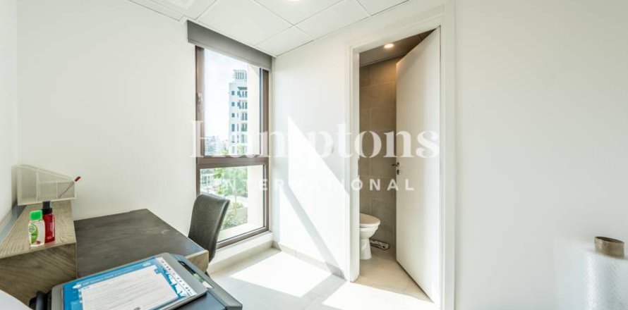Διαμέρισμα σε Umm Suqeim, Dubai, ΗΑΕ 2 υπνοδωμάτια, 134.24 τ.μ. Αρ. 737375