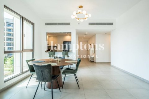 Διαμέρισμα σε Umm Suqeim, Dubai, ΗΑΕ 2 υπνοδωμάτια, 134.24018985 τ.μ. Αρ. 737375 - φωτογραφία 5