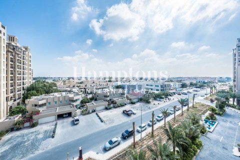 Διαμέρισμα σε Umm Suqeim, Dubai, ΗΑΕ 2 υπνοδωμάτια, 134.24018985 τ.μ. Αρ. 737375 - φωτογραφία 19