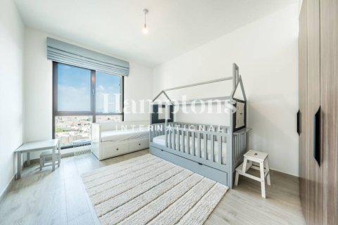 Διαμέρισμα σε Umm Suqeim, Dubai, ΗΑΕ 2 υπνοδωμάτια, 134.24018985 τ.μ. Αρ. 737375 - φωτογραφία 24