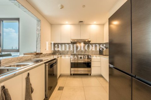 Διαμέρισμα σε Umm Suqeim, Dubai, ΗΑΕ 2 υπνοδωμάτια, 134.24018985 τ.μ. Αρ. 737375 - φωτογραφία 16