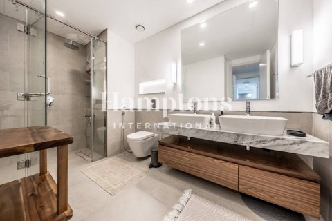 Διαμέρισμα σε Umm Suqeim, Dubai, ΗΑΕ 2 υπνοδωμάτια, 134.24018985 τ.μ. Αρ. 737375 - φωτογραφία 3