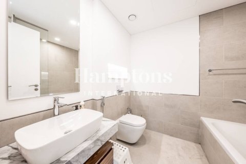 Διαμέρισμα σε Umm Suqeim, Dubai, ΗΑΕ 2 υπνοδωμάτια, 134.24018985 τ.μ. Αρ. 737375 - φωτογραφία 11