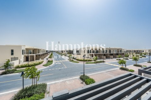 Таунхаус в Arabian Ranches 2, Дубай, ОАЭ 3 спальни, 147.809м2 № 737373