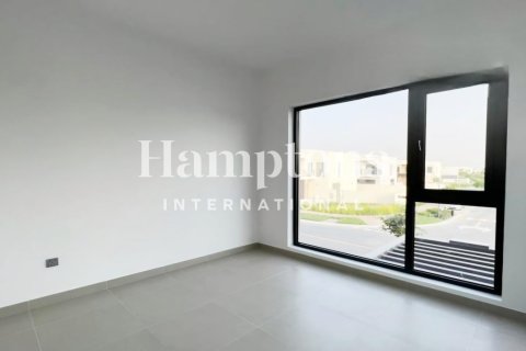 Kamienica do wynajęcia w Arabian Ranches 2, Dubai, ZEA 3 sypialnie, 147.80867300 mkw., nr 737373 - zdjęcie 11