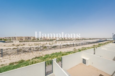 Kamienica do wynajęcia w Arabian Ranches 2, Dubai, ZEA 3 sypialnie, 147.80867300 mkw., nr 737373 - zdjęcie 16