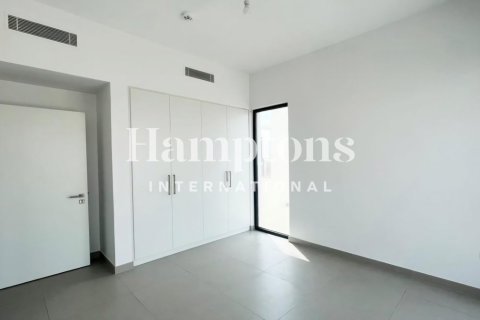 Kamienica do wynajęcia w Arabian Ranches 2, Dubai, ZEA 3 sypialnie, 147.80867300 mkw., nr 737373 - zdjęcie 12