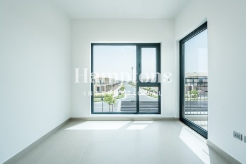 Kamienica do wynajęcia w Arabian Ranches 2, Dubai, ZEA 3 sypialnie, 147.80867300 mkw., nr 737373 - zdjęcie 17