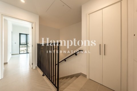 Kamienica do wynajęcia w Arabian Ranches 2, Dubai, ZEA 3 sypialnie, 147.80867300 mkw., nr 737373 - zdjęcie 3