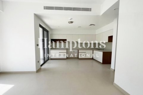 Kamienica do wynajęcia w Arabian Ranches 2, Dubai, ZEA 3 sypialnie, 147.80867300 mkw., nr 737373 - zdjęcie 20