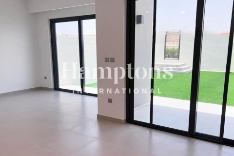 Kamienica do wynajęcia w Arabian Ranches 2, Dubai, ZEA 3 sypialnie, 147.80867300 mkw., nr 737373 - zdjęcie 15