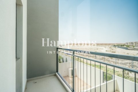 Kamienica do wynajęcia w Arabian Ranches 2, Dubai, ZEA 3 sypialnie, 147.80867300 mkw., nr 737373 - zdjęcie 6