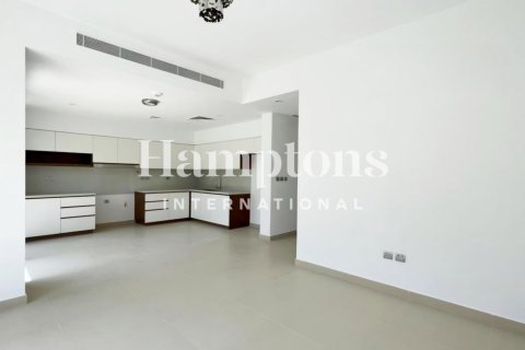 Kamienica do wynajęcia w Arabian Ranches 2, Dubai, ZEA 3 sypialnie, 147.80867300 mkw., nr 737373 - zdjęcie 14