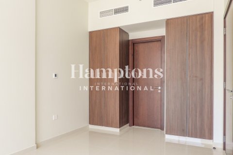 Διαμέρισμα σε Business Bay, Dubai, ΗΑΕ 2 υπνοδωμάτια, 84.91334200 τ.μ. Αρ. 737376 - φωτογραφία 11