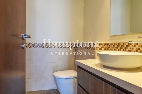 Διαμέρισμα σε Business Bay, Dubai, ΗΑΕ 2 υπνοδωμάτια, 84.91334200 τ.μ. Αρ. 737376 - φωτογραφία 3