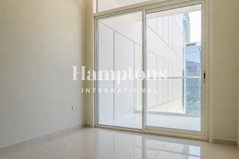 Διαμέρισμα σε Business Bay, Dubai, ΗΑΕ 2 υπνοδωμάτια, 84.91334200 τ.μ. Αρ. 737376 - φωτογραφία 7