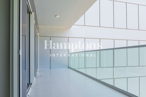 Διαμέρισμα σε Business Bay, Dubai, ΗΑΕ 2 υπνοδωμάτια, 84.91334200 τ.μ. Αρ. 737376 - φωτογραφία 13