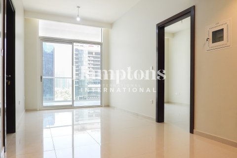 Διαμέρισμα σε Business Bay, Dubai, ΗΑΕ 2 υπνοδωμάτια, 84.91334200 τ.μ. Αρ. 737376 - φωτογραφία 8