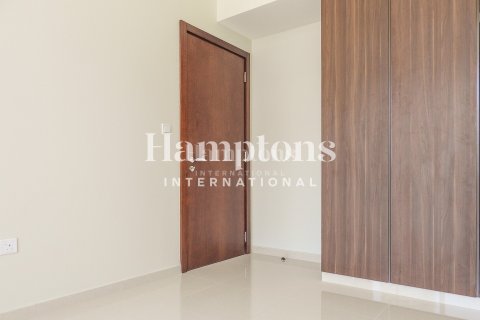 Διαμέρισμα σε Business Bay, Dubai, ΗΑΕ 2 υπνοδωμάτια, 84.91334200 τ.μ. Αρ. 737376 - φωτογραφία 12